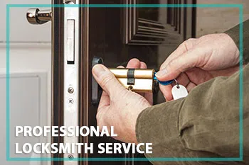 Gotha FL Locksmiths Store Gotha, FL 407-818-1096 Gotha FL Locksmiths Store Gotha, FL 407-818-1096