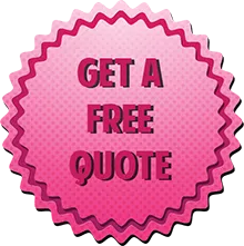 Gotha FL Locksmiths Store Gotha, FL 407-818-1096 Gotha FL Locksmiths Store Gotha, FL 407-818-1096 - quote