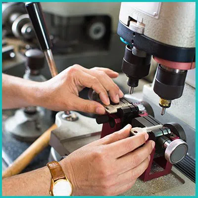 Gotha FL Locksmiths Store Gotha, FL 407-818-1096 Gotha FL Locksmiths Store Gotha, FL 407-818-1096