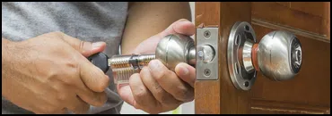 Gotha FL Locksmiths Store Gotha, FL 407-818-1096 Gotha FL Locksmiths Store Gotha, FL 407-818-1096