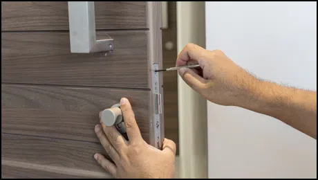 Gotha FL Locksmiths Store Gotha, FL 407-818-1096 Gotha FL Locksmiths Store Gotha, FL 407-818-1096 - zip-02